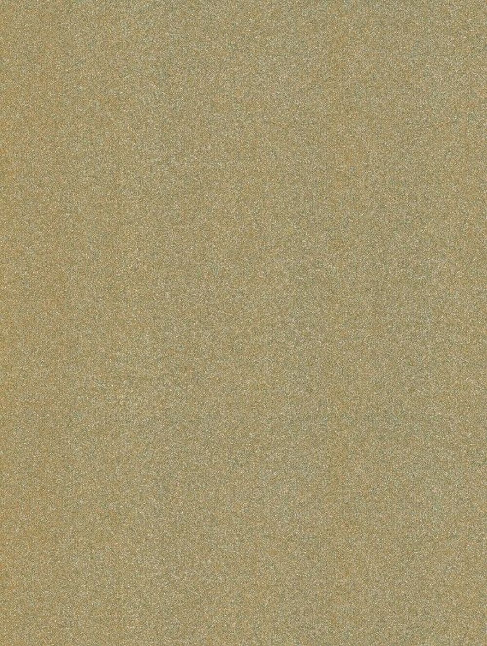 R19-GLITTER bild 1