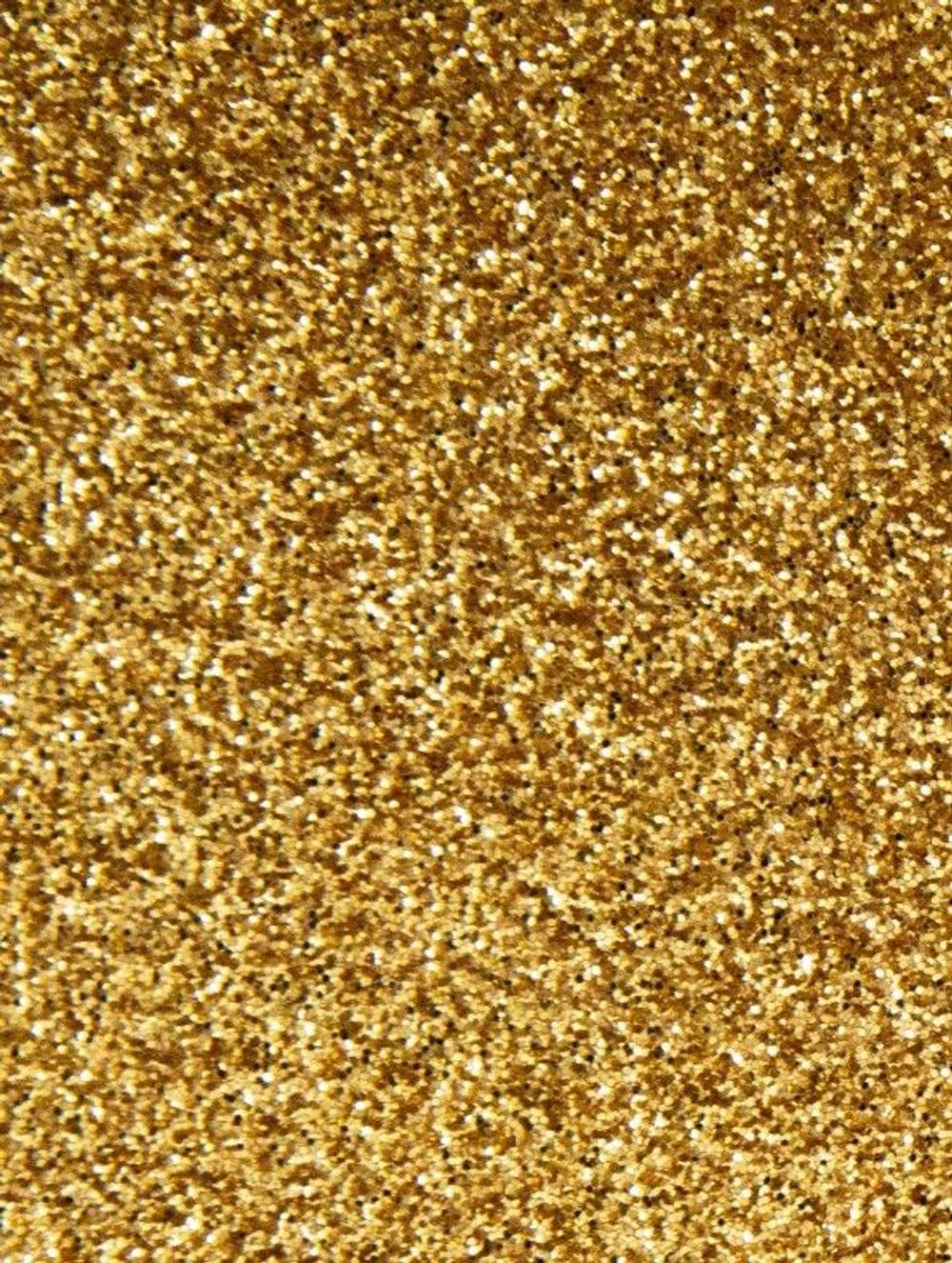 R5-GLITTER bild 1