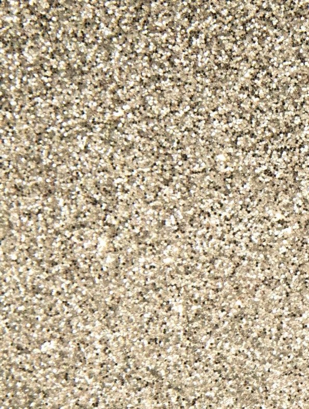 R7-GLITTER bild 1