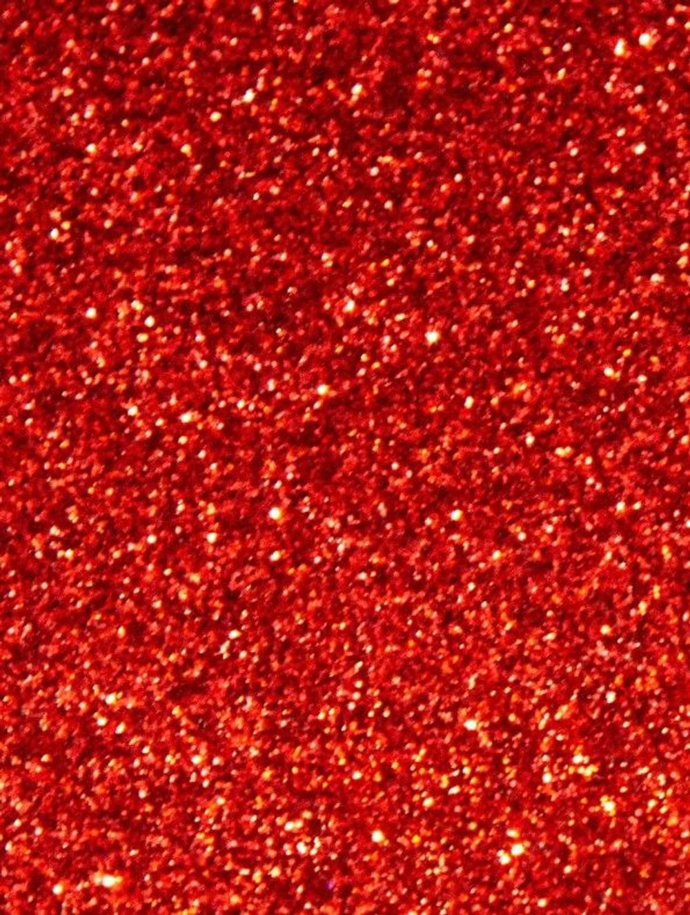 R8-GLITTER bild 1