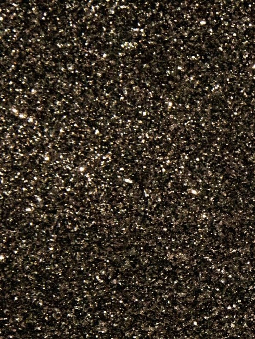 R9-GLITTER bild 1