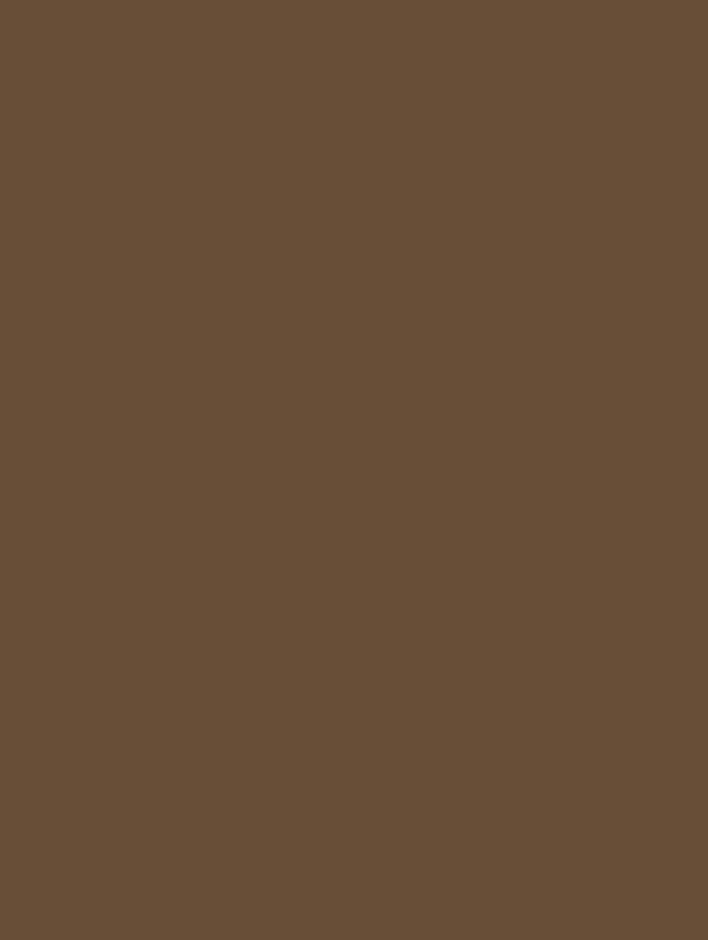 RM04-COLOR bild 1