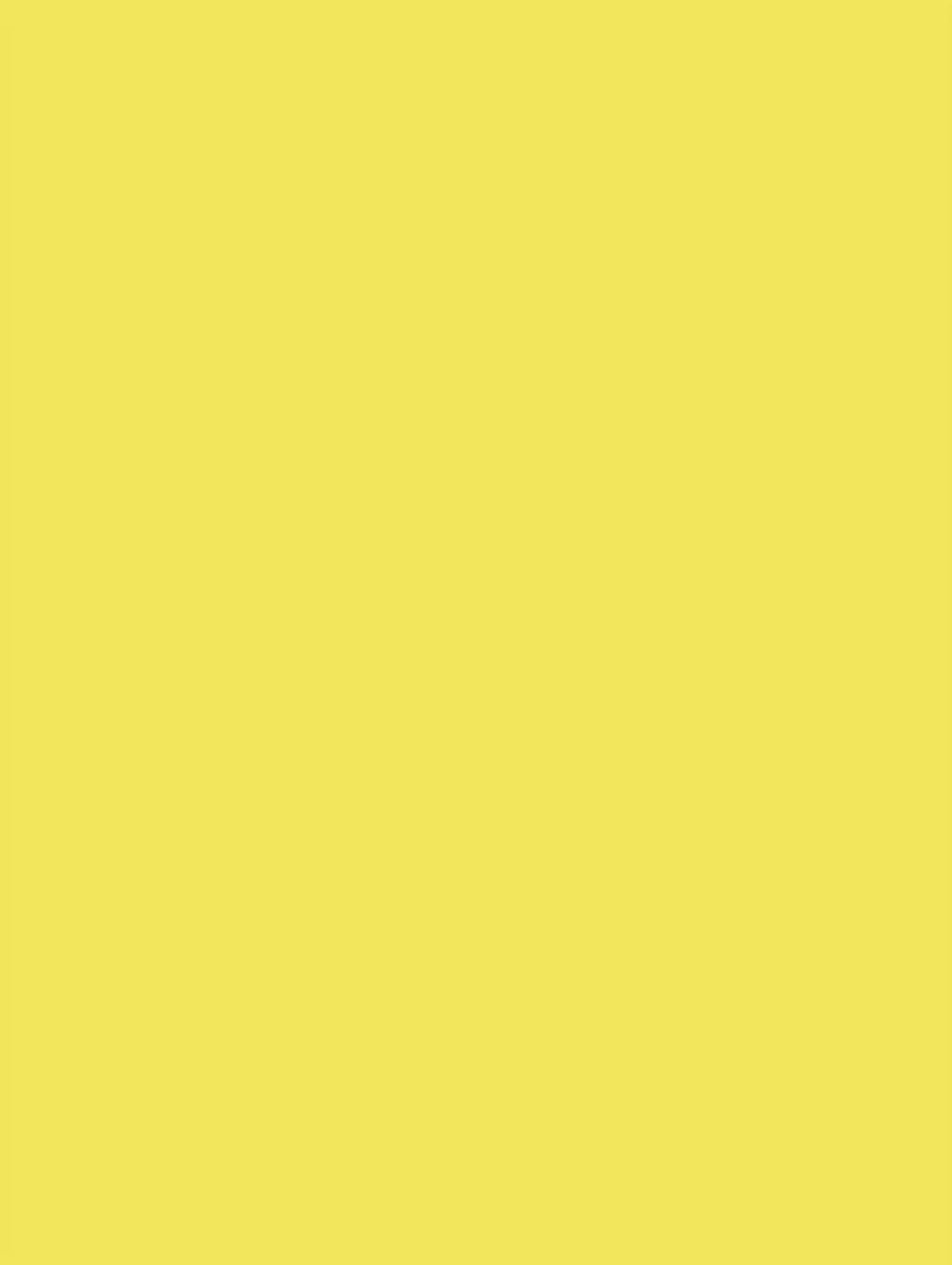 RM08-COLOR bild 1