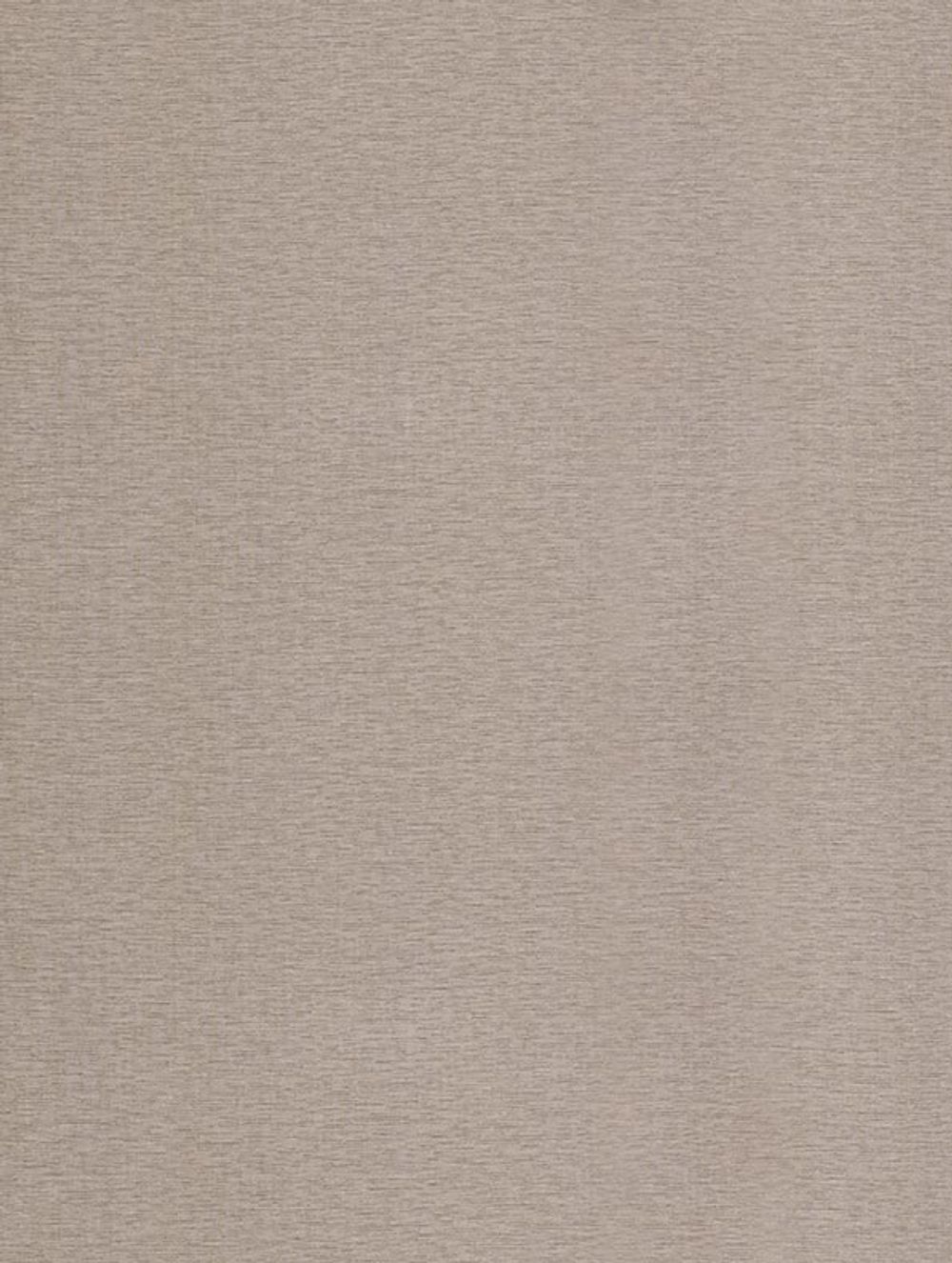 ST02-TEXTILE bild 1