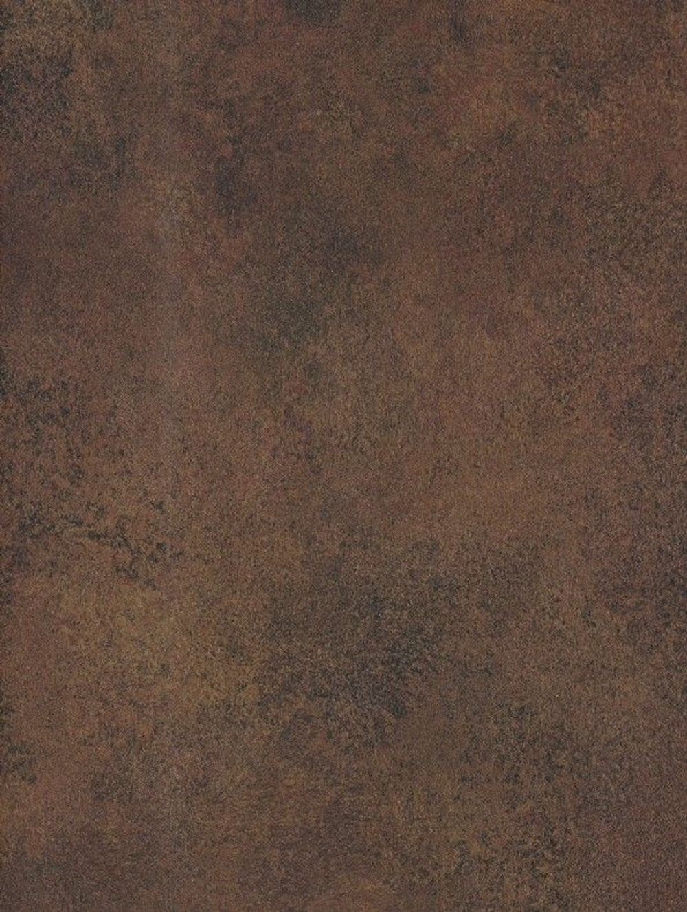 W6-STEEL bild 1
