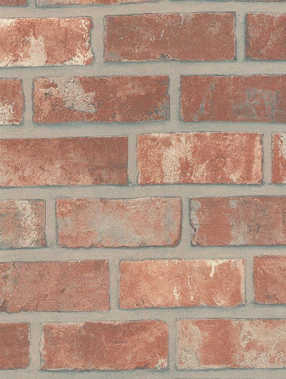 W7-CONCRETE bild 1