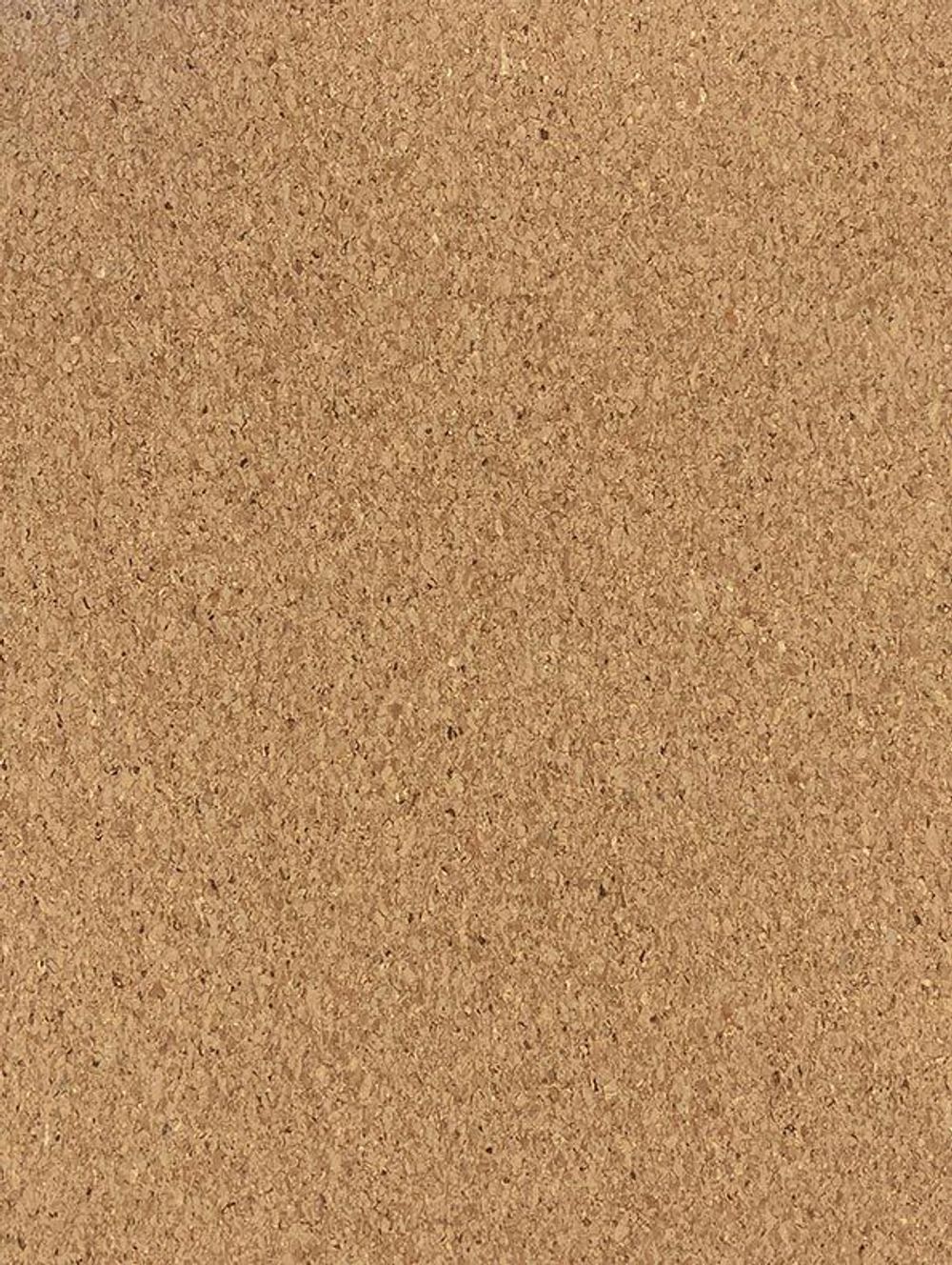WI01-WOOD bild 1