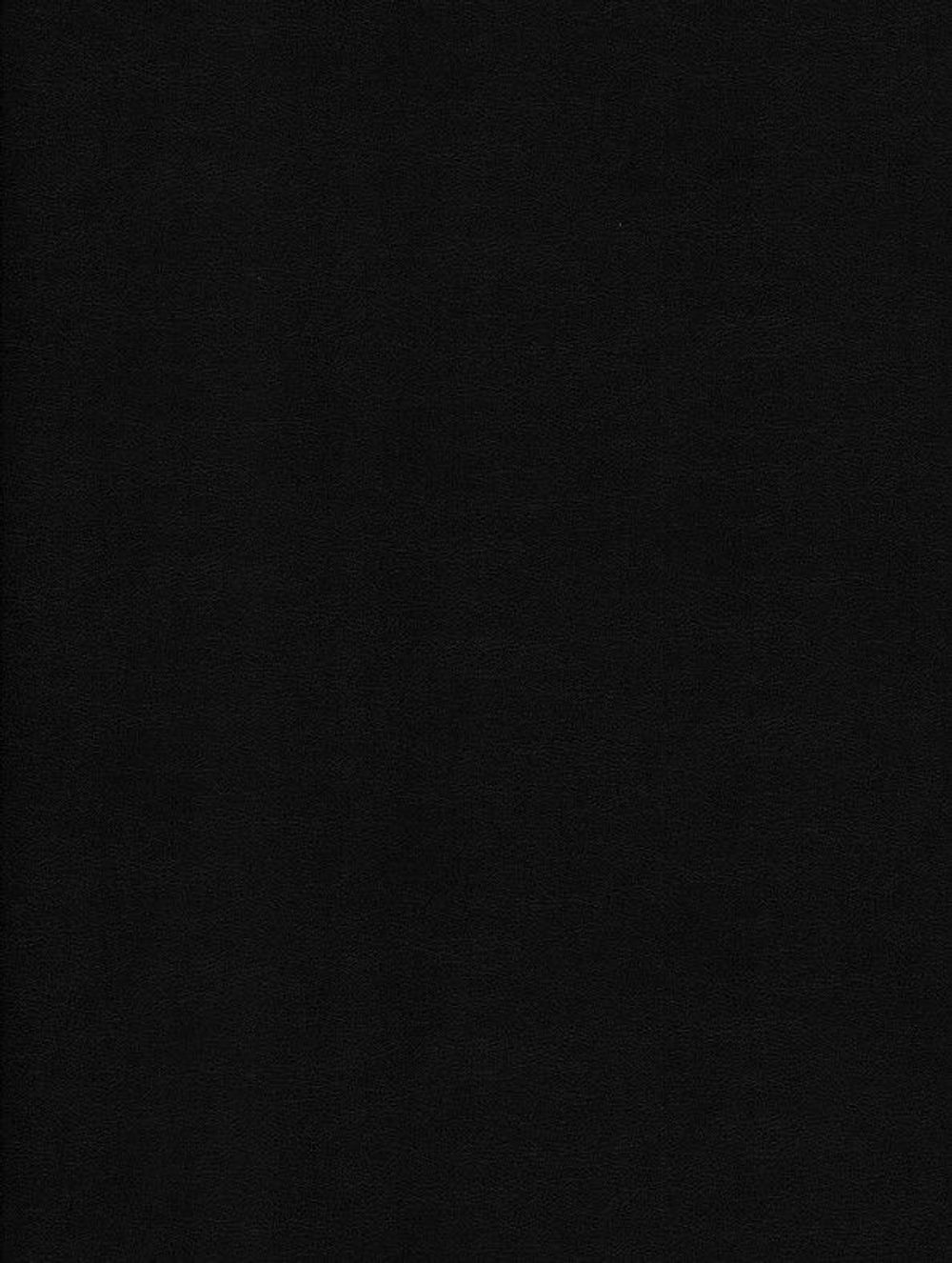 X51-TEXTILE bild 1