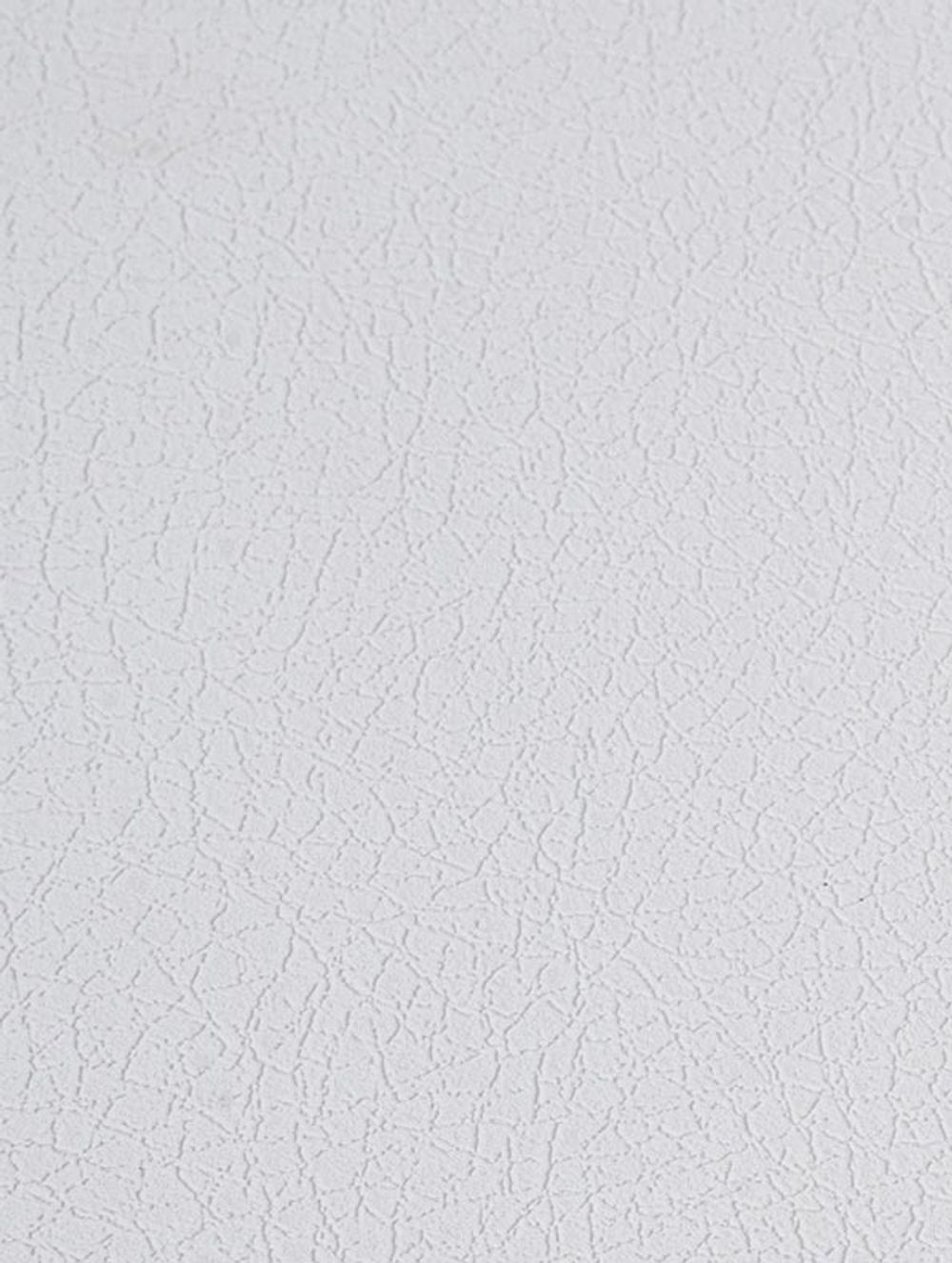 X52-TEXTILE bild 1
