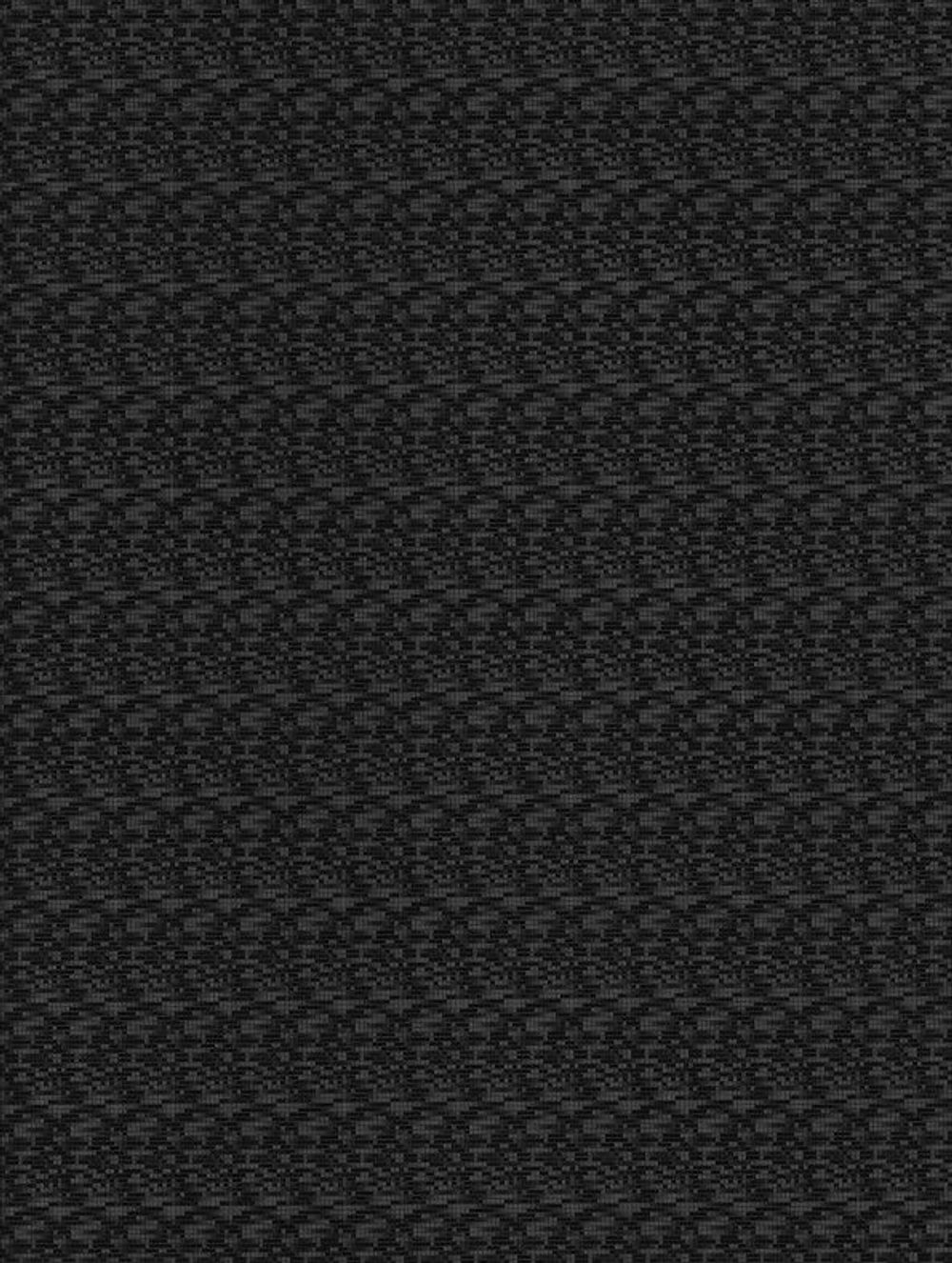Z2-STEEL bild 1