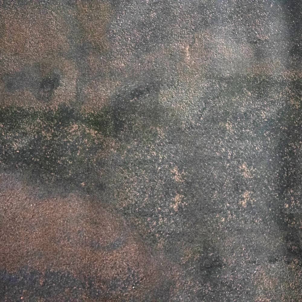 DECAL Z35138 BIOND BIO-TEXTURE 1,22 X 20 bild 1