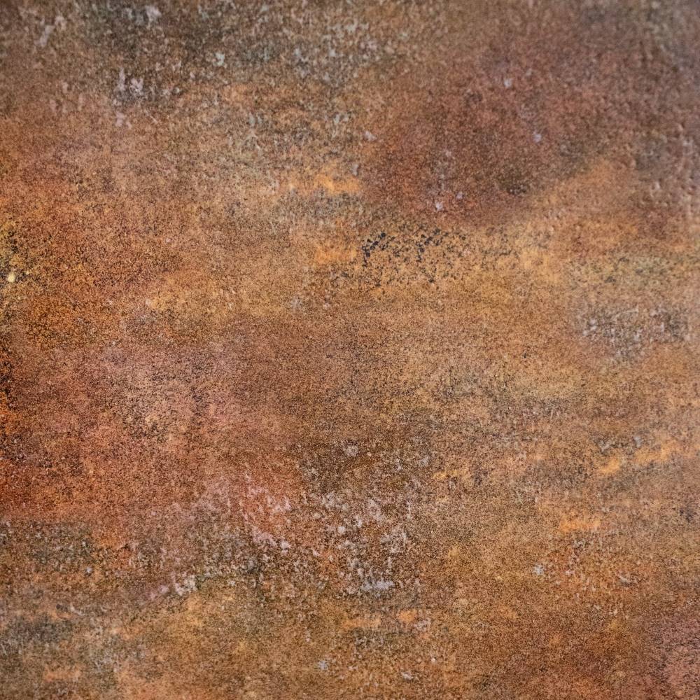 DECAL Z35139 BIOND BIO-TEXTURE 1,22 X 20 bild 1