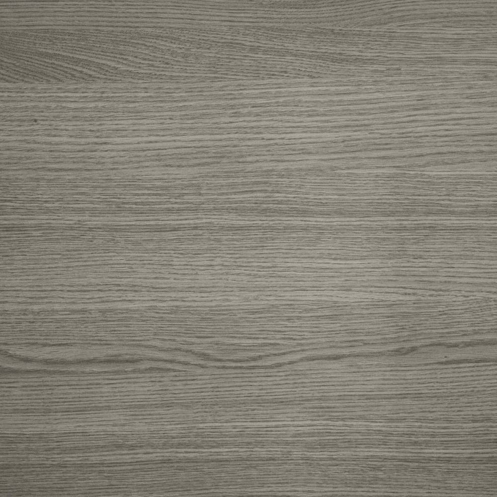 DECAL Z35149 BIOND BIO-TEXTURE 1,22 X 20 bild 1