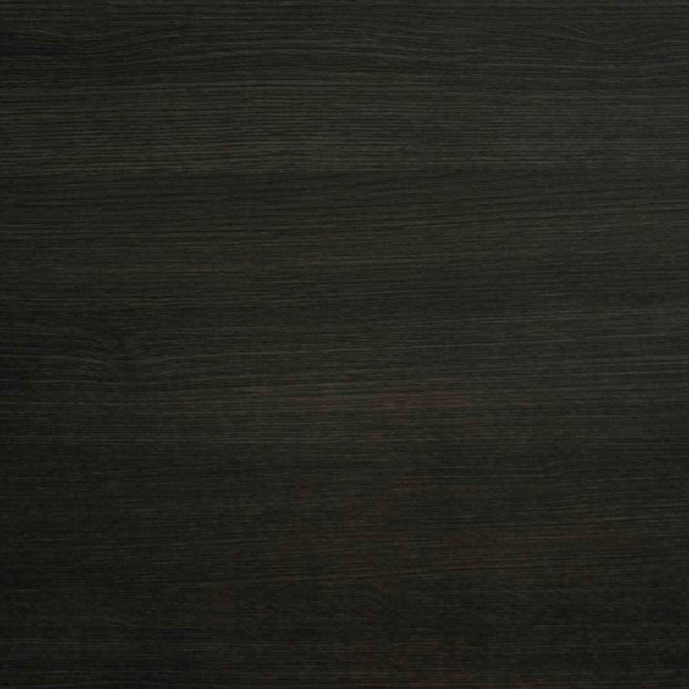 DECAL Z35151 BIOND BIO-TEXTURE 1,22 X 20 bild 1