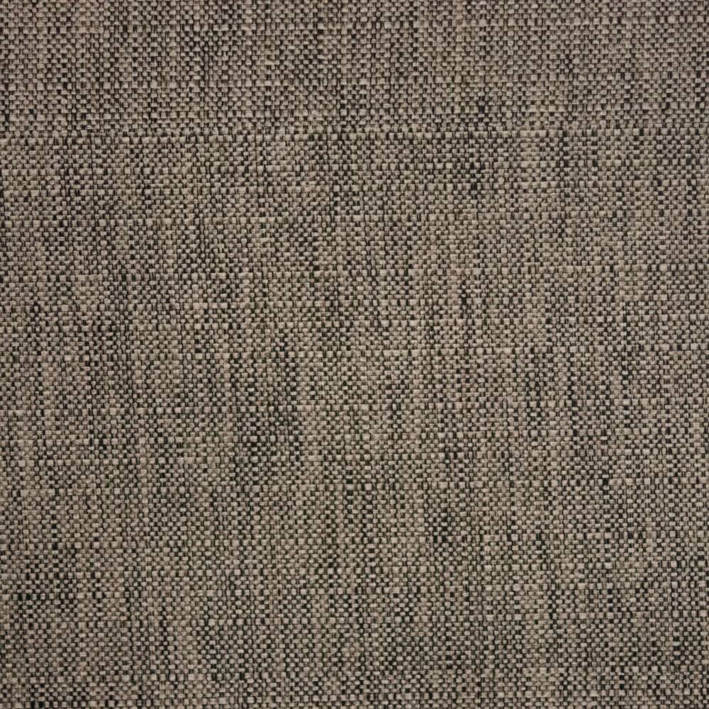 DECAL Z35160 BIOND BIO-TEXTURE 1,22 X 20 bild 1