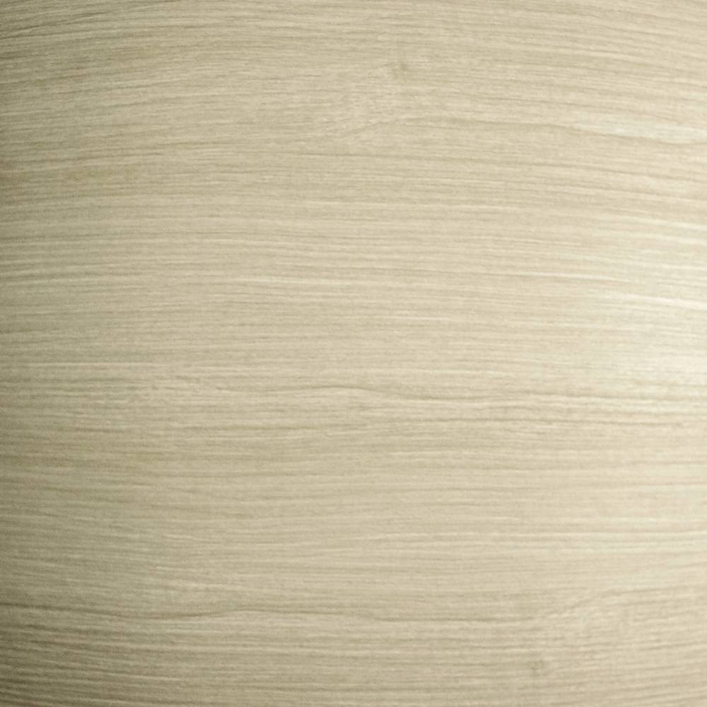 DECAL Z35147 BIOND BIO-TEXTURE 1,22 X 20 bild 1