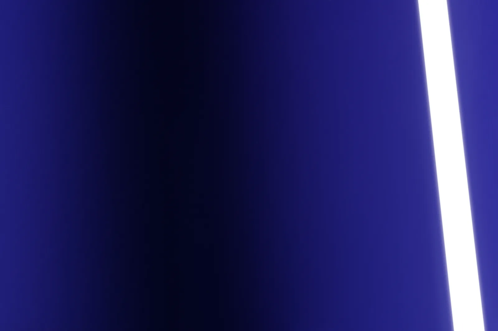 ASWF GLOSS POWER PURPLE bild 2