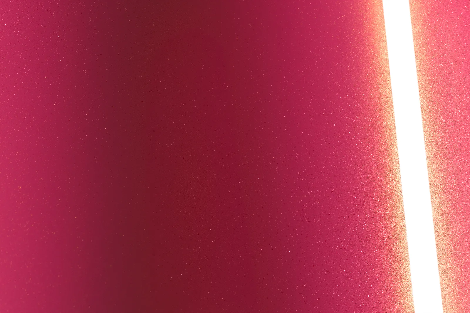 ASWF GLOSS METALLIC KASHUBIAN SUNSET PINK bild 2