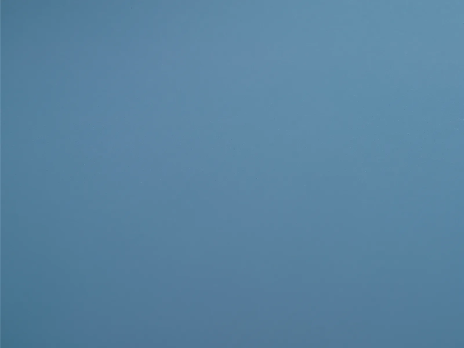 ASWF MATT LAKE GREY bild 2