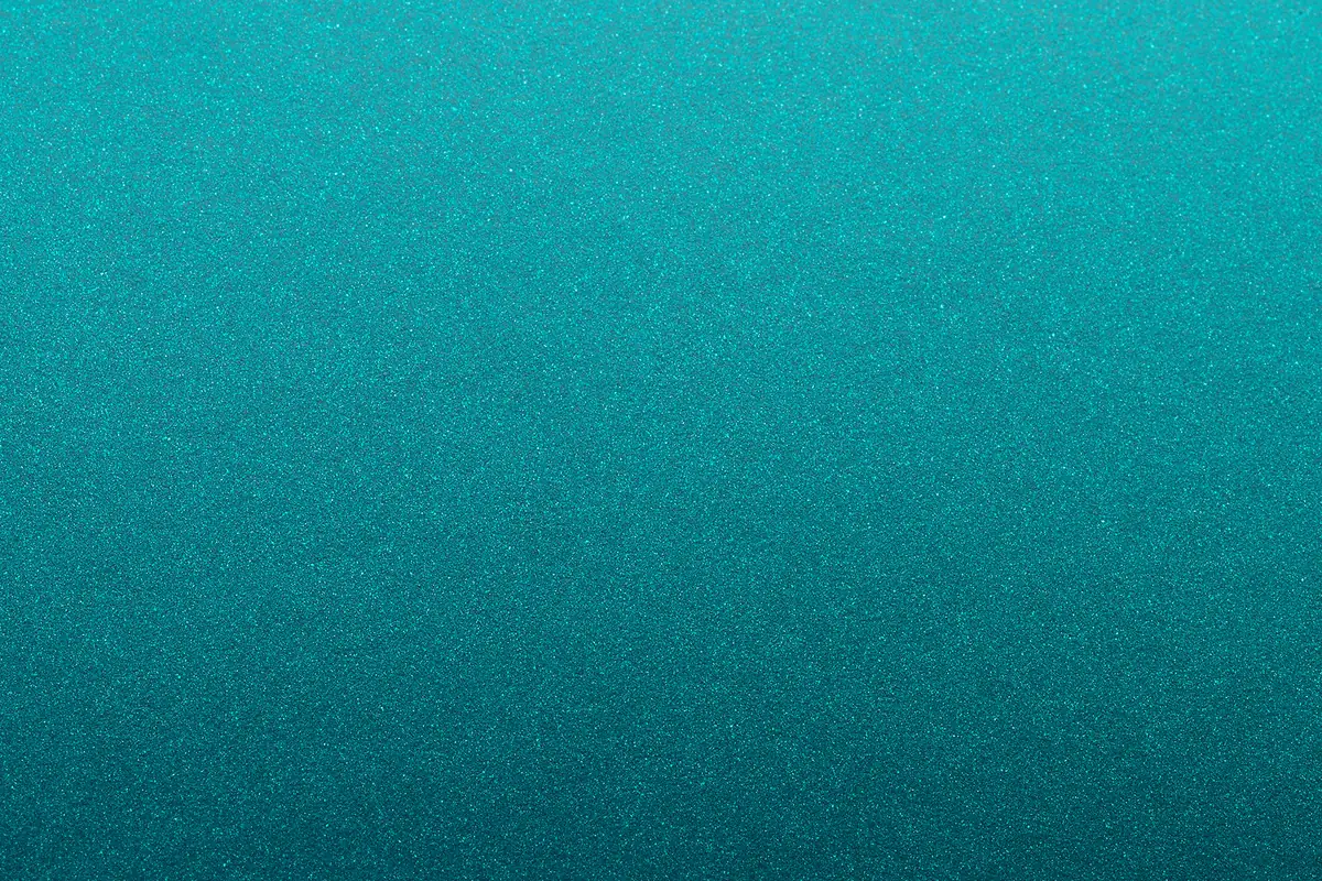 ASWF MATT CALM TIDE METALLIC bild 2