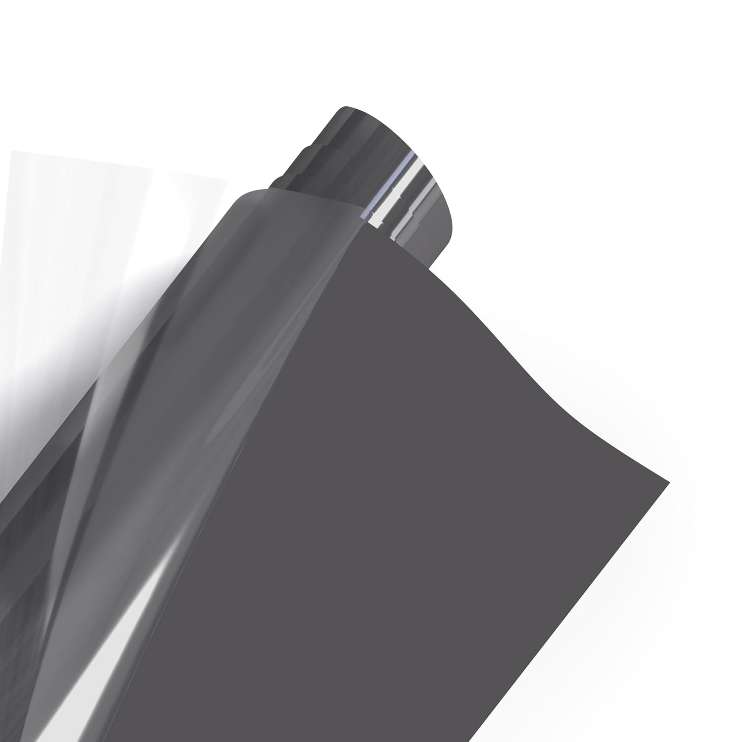 POLI-FLEX TURBO 6989 ANTHRACITE bild 1