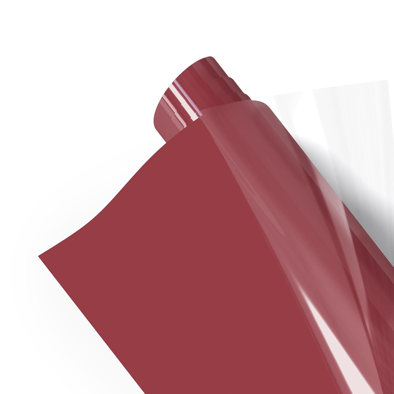 POLI-FLEX TURBO 4982 CARMINE RED bild 1