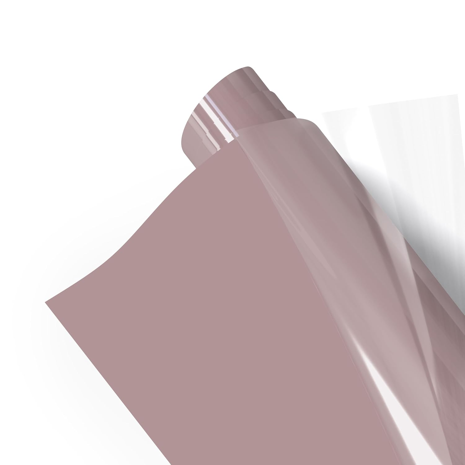 POLI-FLEX TURBO 4980 DUSTY ROSE bild 1