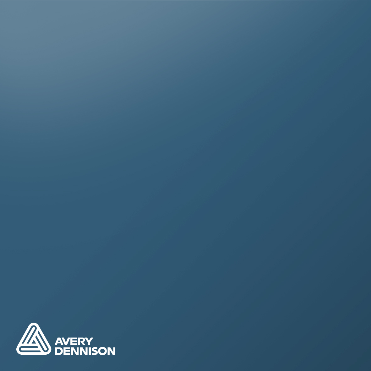 AVERY 963 AIRFORCE BLUE bild 6