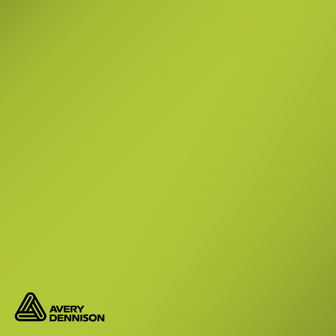AVERY 985 SPRINGTIME GREEN bild 6
