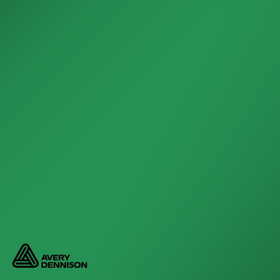 AVERY 966 MEADOW GREEN bild 6