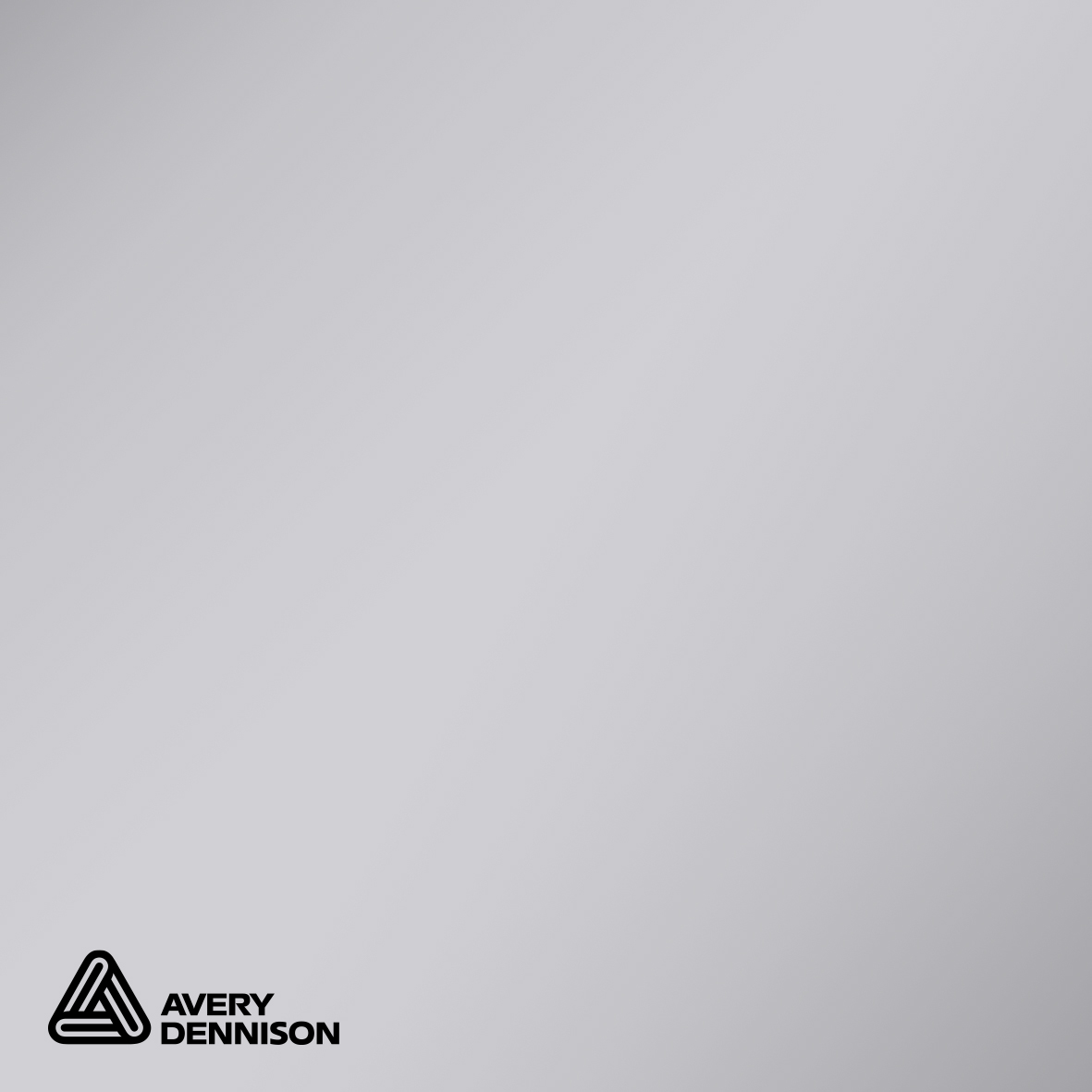 AVERY 961 PEARL GREY bild 6