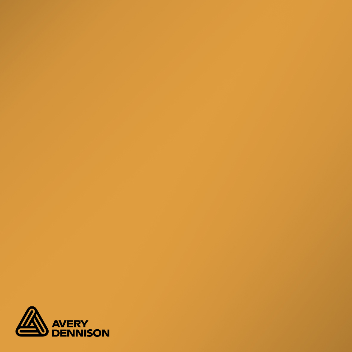 AVERY 937 MORNING ORANGE bild 6