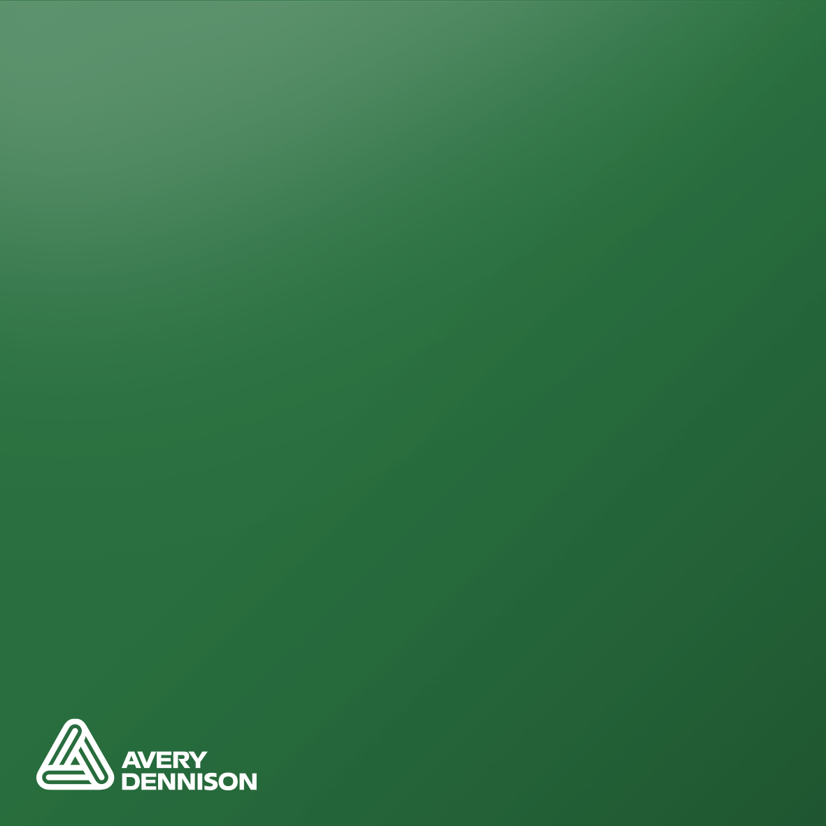 AVERY 931 EMERALD GREEN bild 6