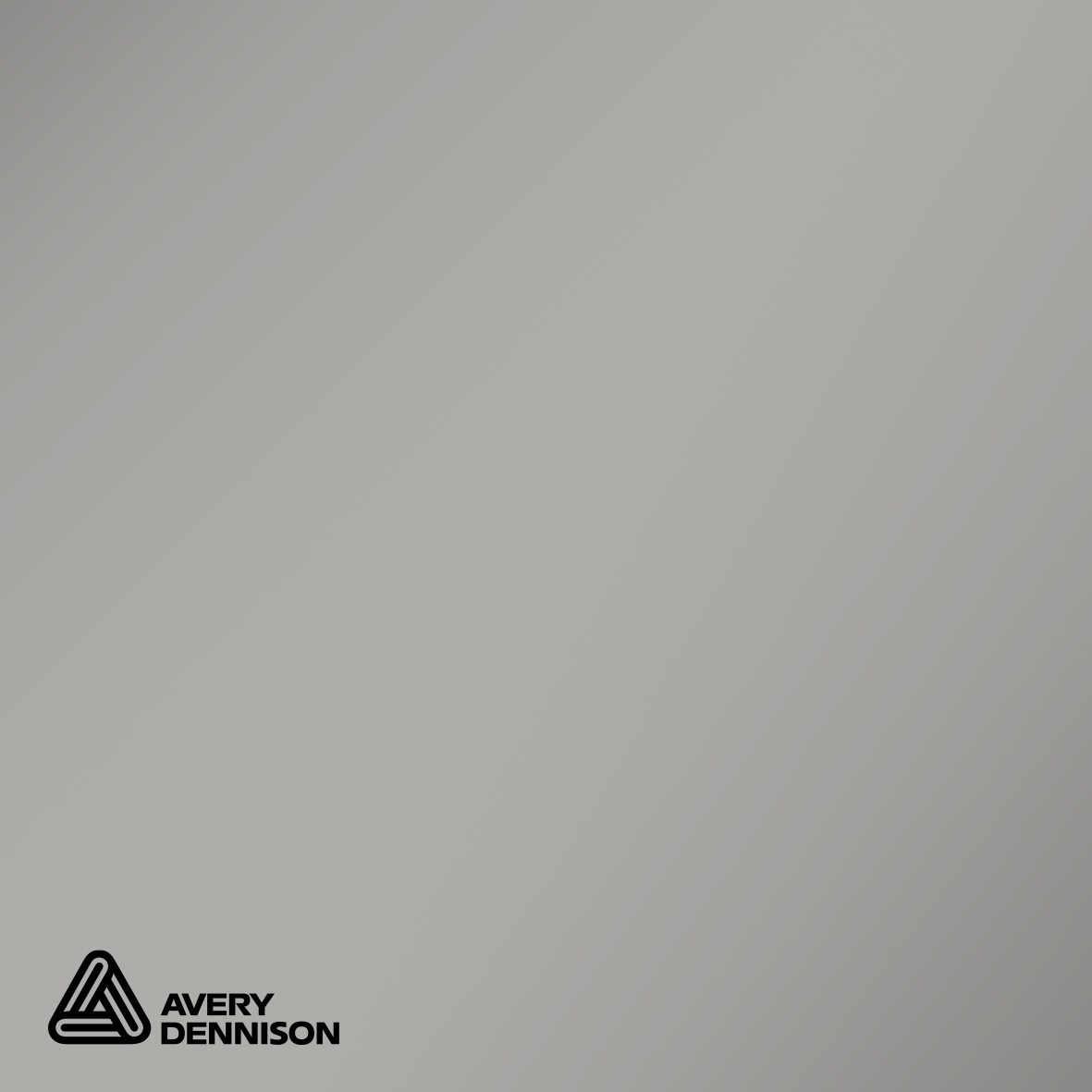 AVERY 960 DOVE GREY bild 6
