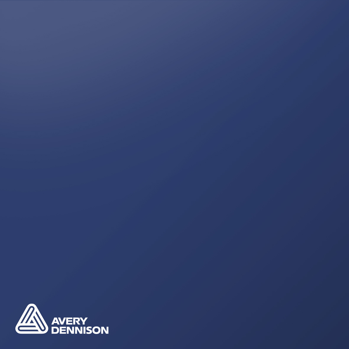 AVERY 933 MIDNIGHT BLUE PMS280 bild 6