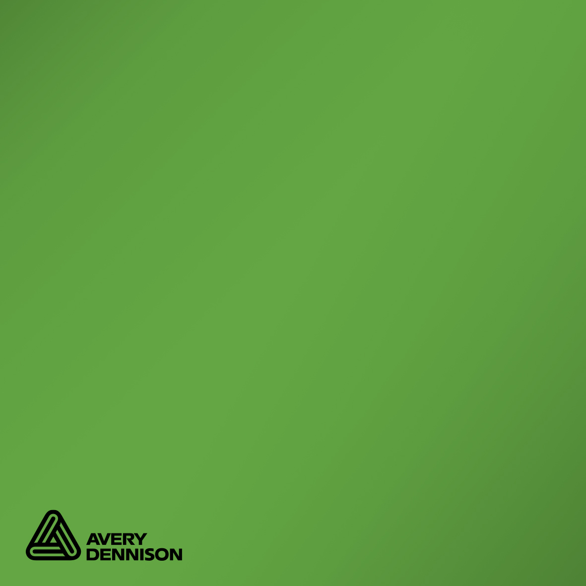 AVERY 956 GRASS GREEN bild 2