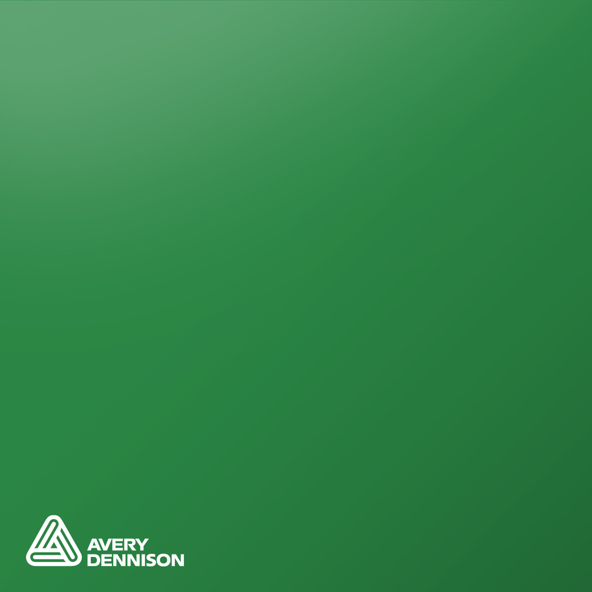 AVERY 929 GREEN PMS356 bild 6