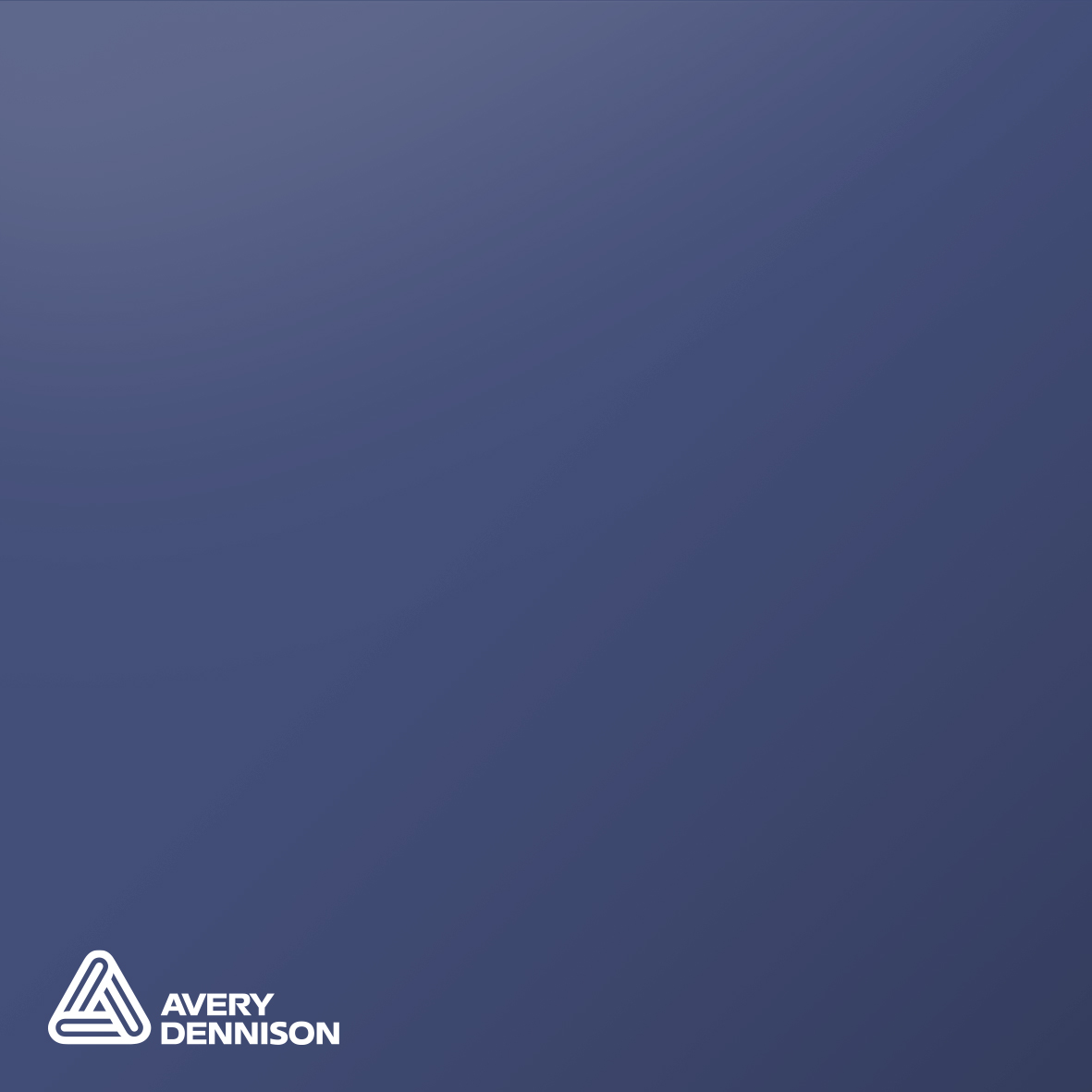 AVERY 982 ANTIQUE BLUE bild 6