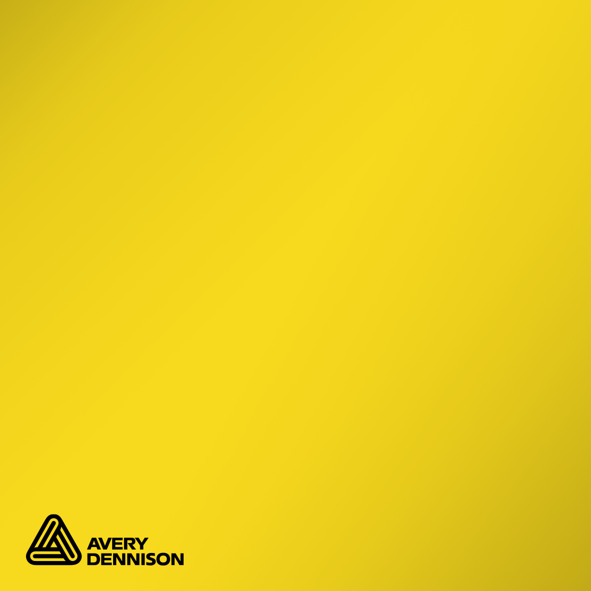 AVERY 951 PRIMROSE YELLOW bild 2
