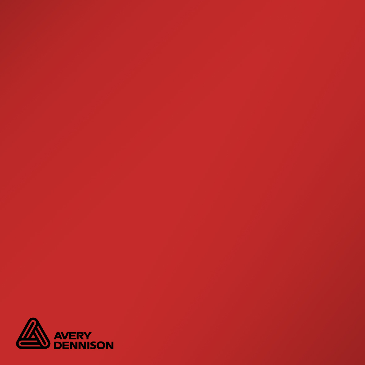 AVERY 987 SC SPICY RED bild 6