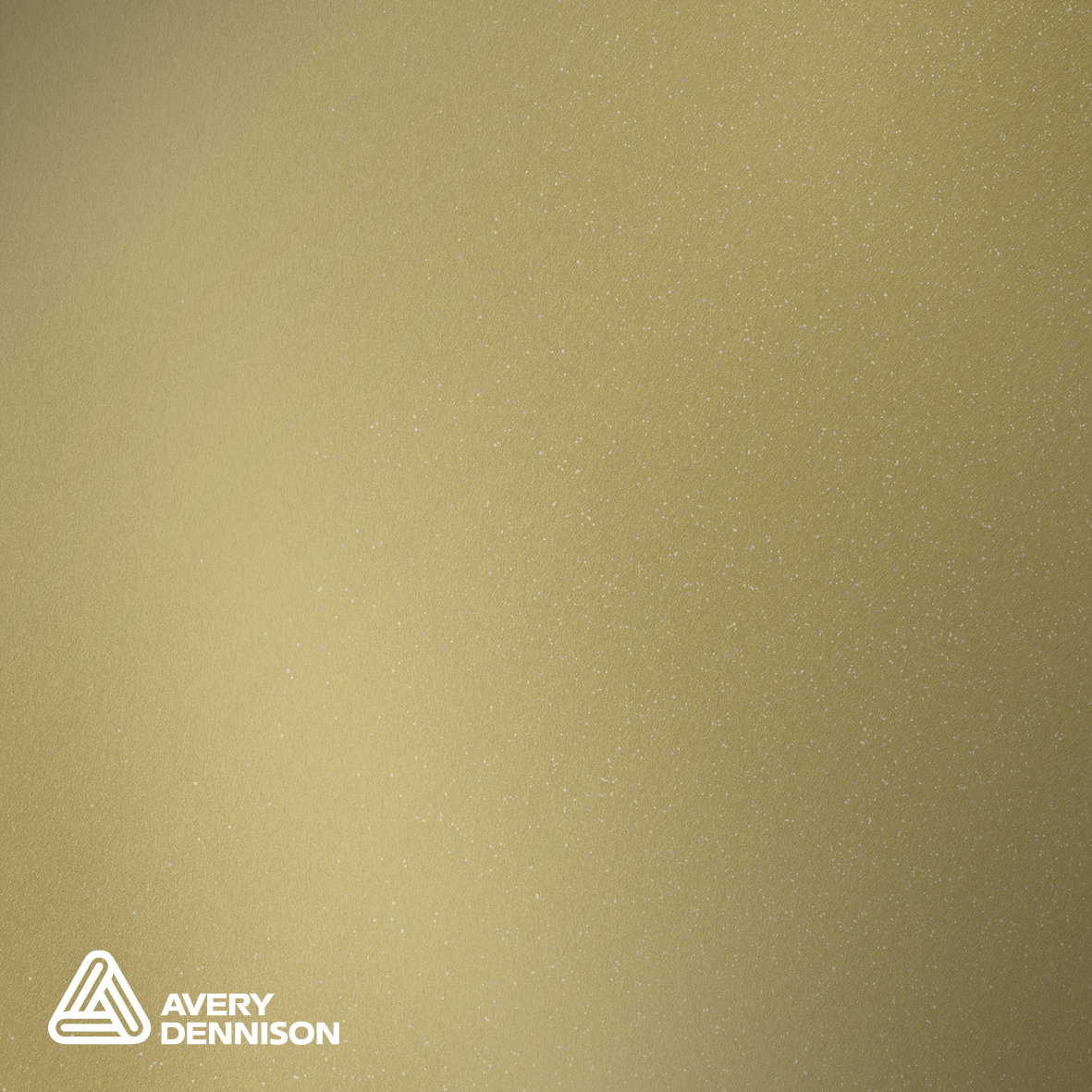 AVERY 991 GOLD METALLIC bild 6