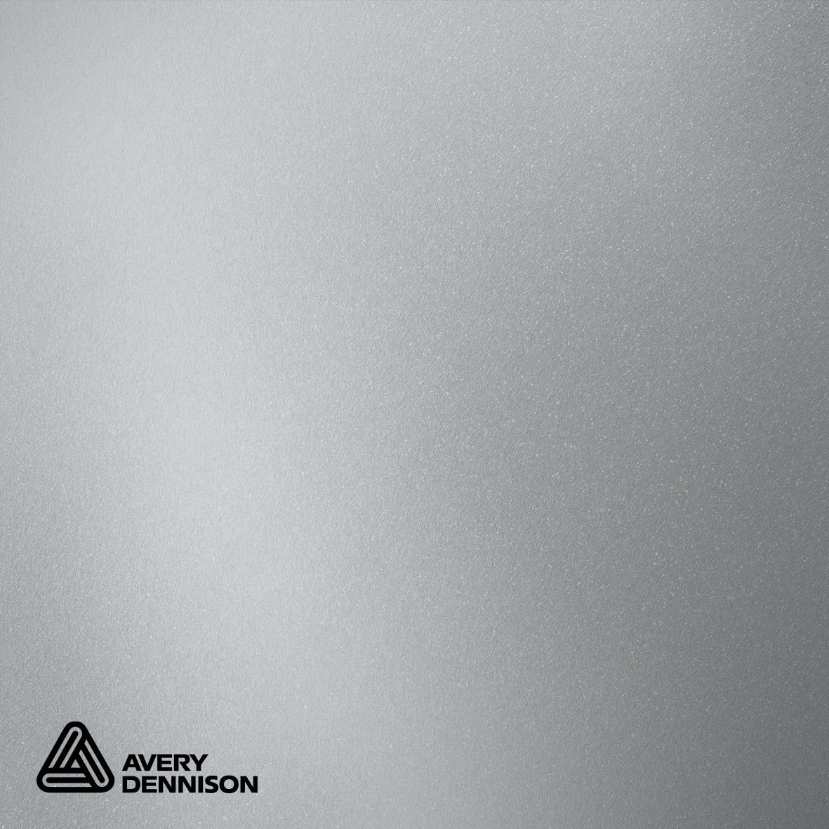 AVERY 990 SILVER METALLIC bild 6