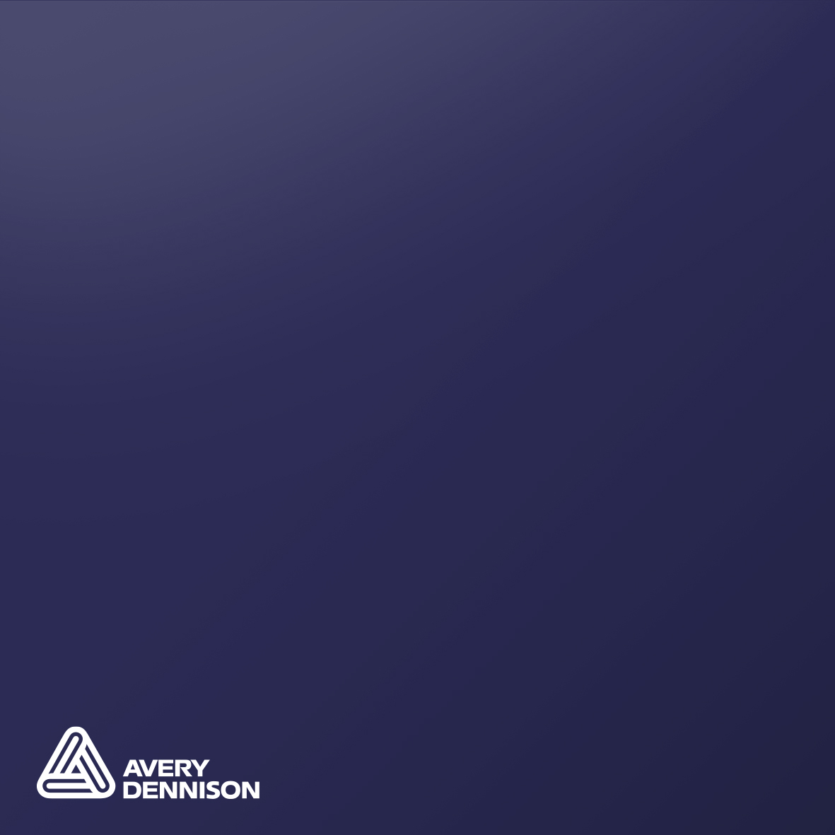 AVERY 969 PASSION BLUE PMS275C bild 6