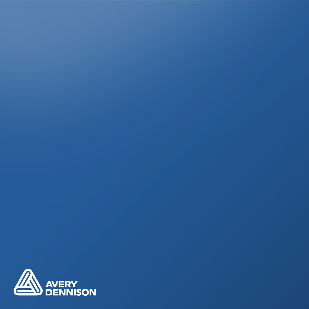 AVERY 964 SEA BLUE PMS 301C bild 6