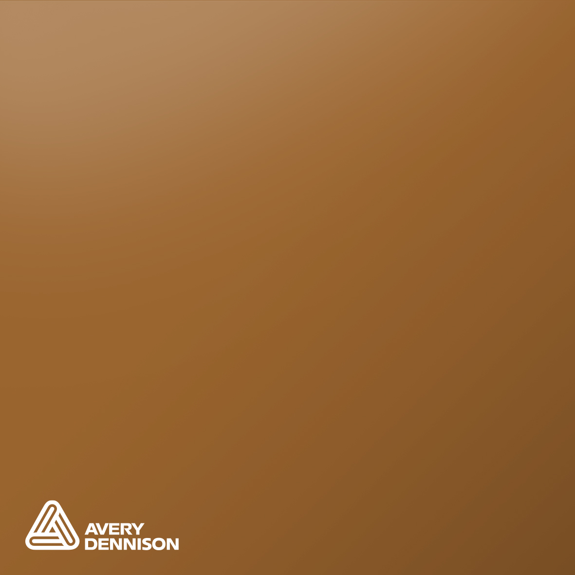 AVERY 973 MOCHA bild 6