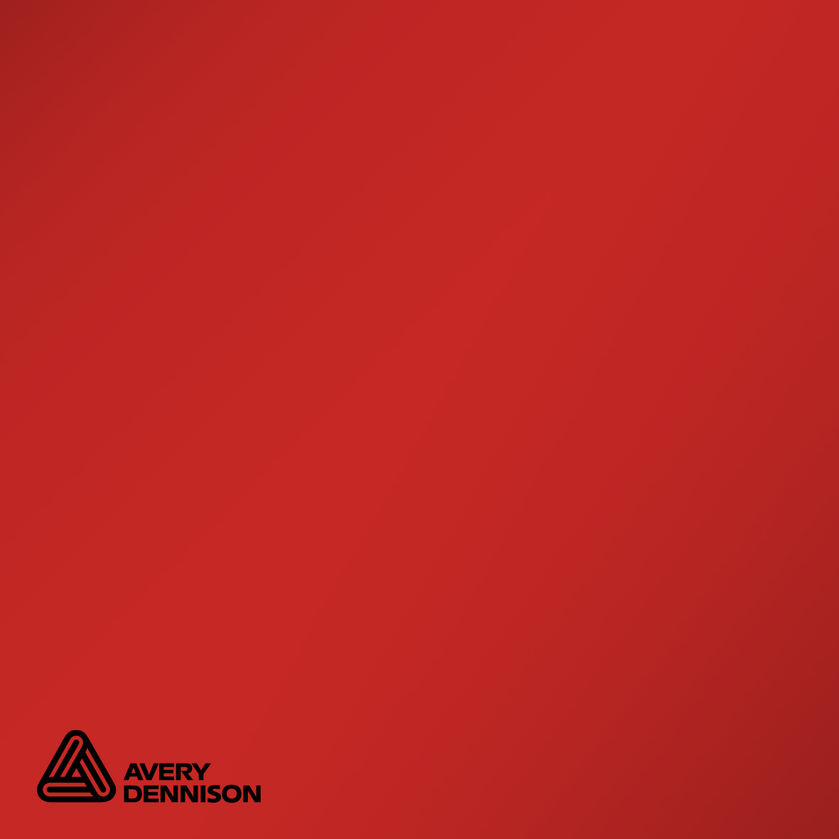 AVERY 955-01 CARDINAL RED bild 2