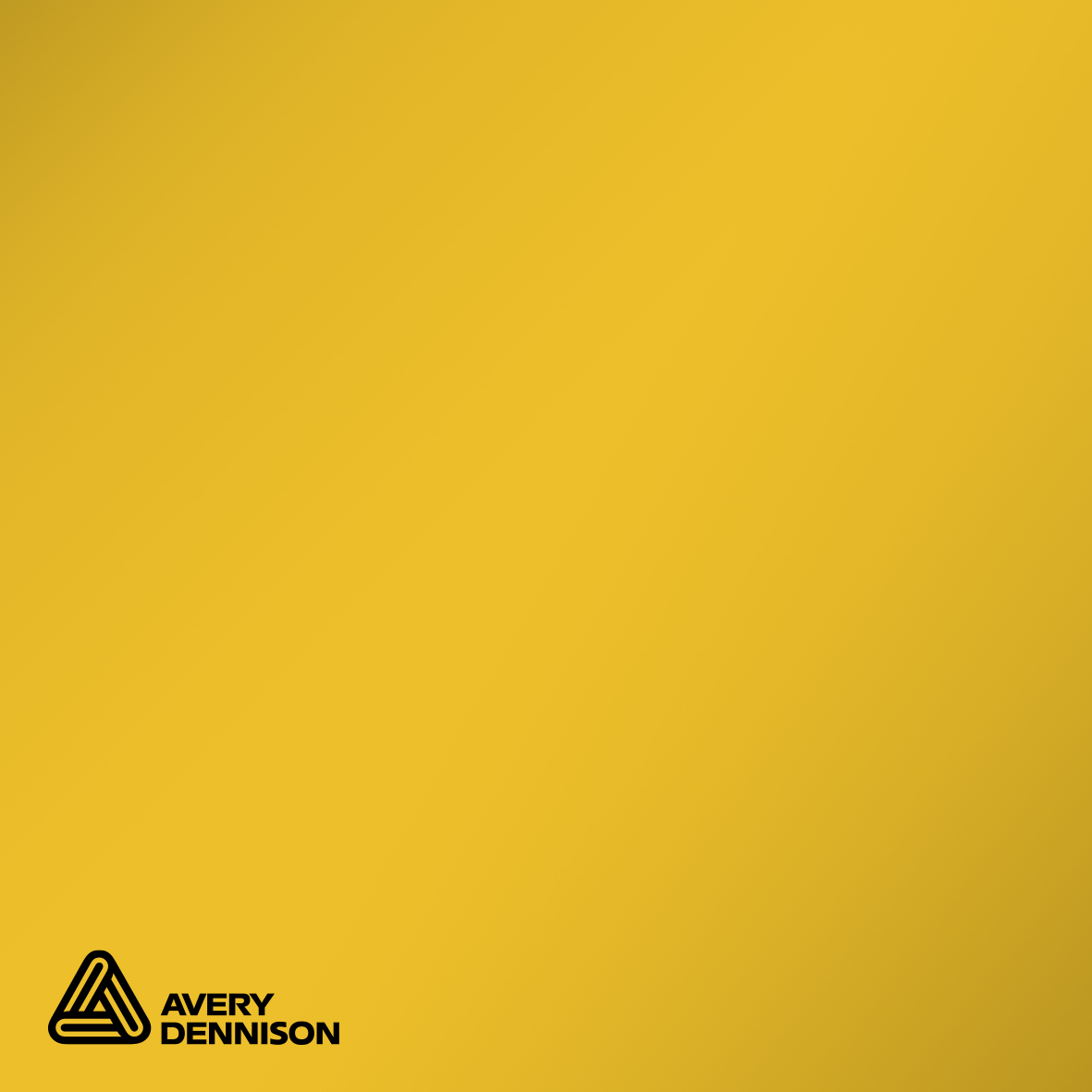 AVERY 927-01 SUNFLOWER YELLOW bild 6