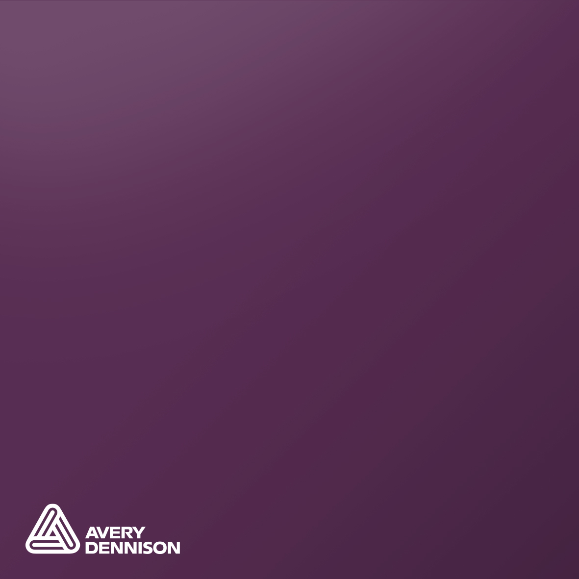 AVERY 984 DARK PURPLE bild 6