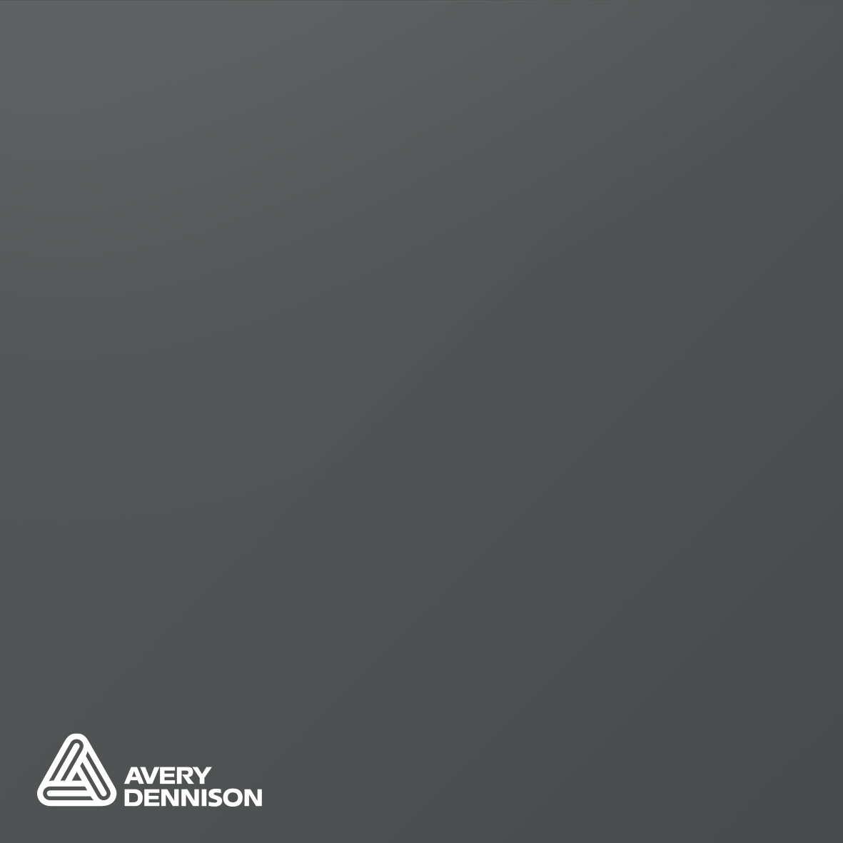 AVERY 962 STORMY GREY bild 6