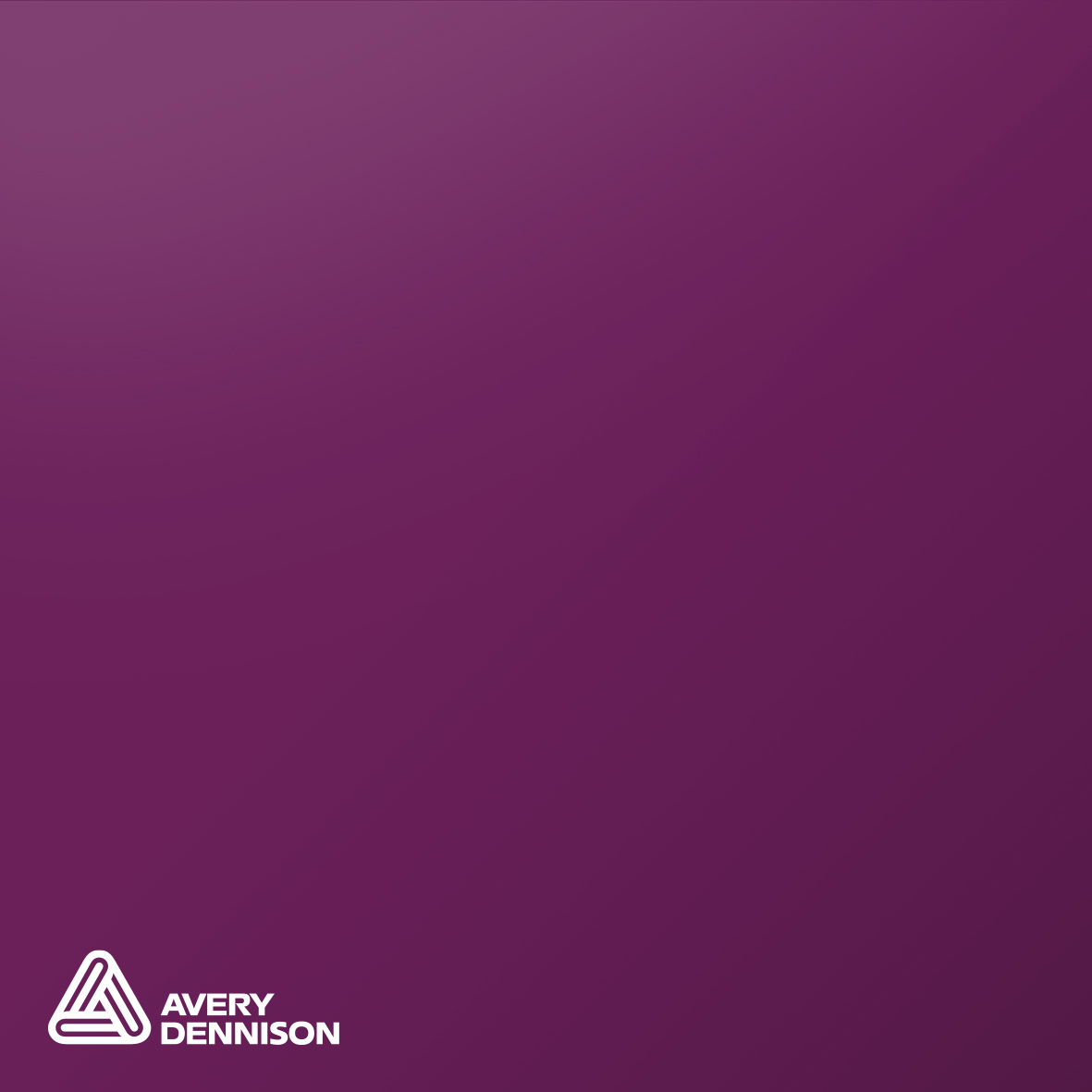 AVERY 900/9546A PURPLE bild 2